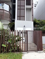 Noma (D14), Apartment #583261281